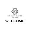 kellscustoms